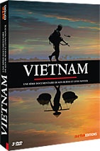 Dans la peau du premier cameraman de guerre