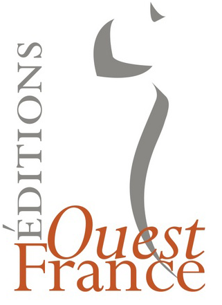 Éditions Ouest-France