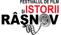 FFIR Râșnov