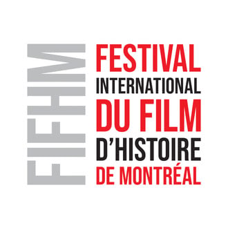 FIFHM Montréal