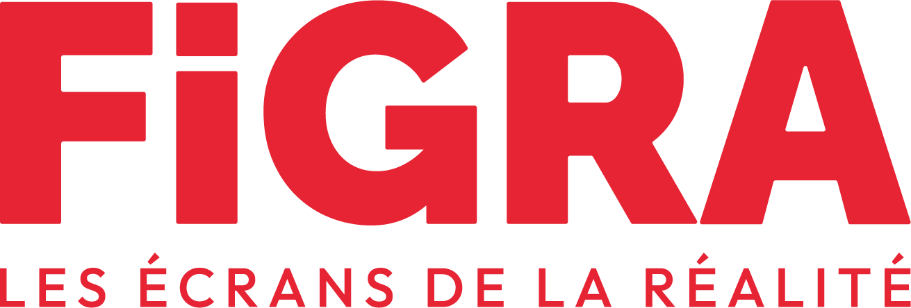FIGRA