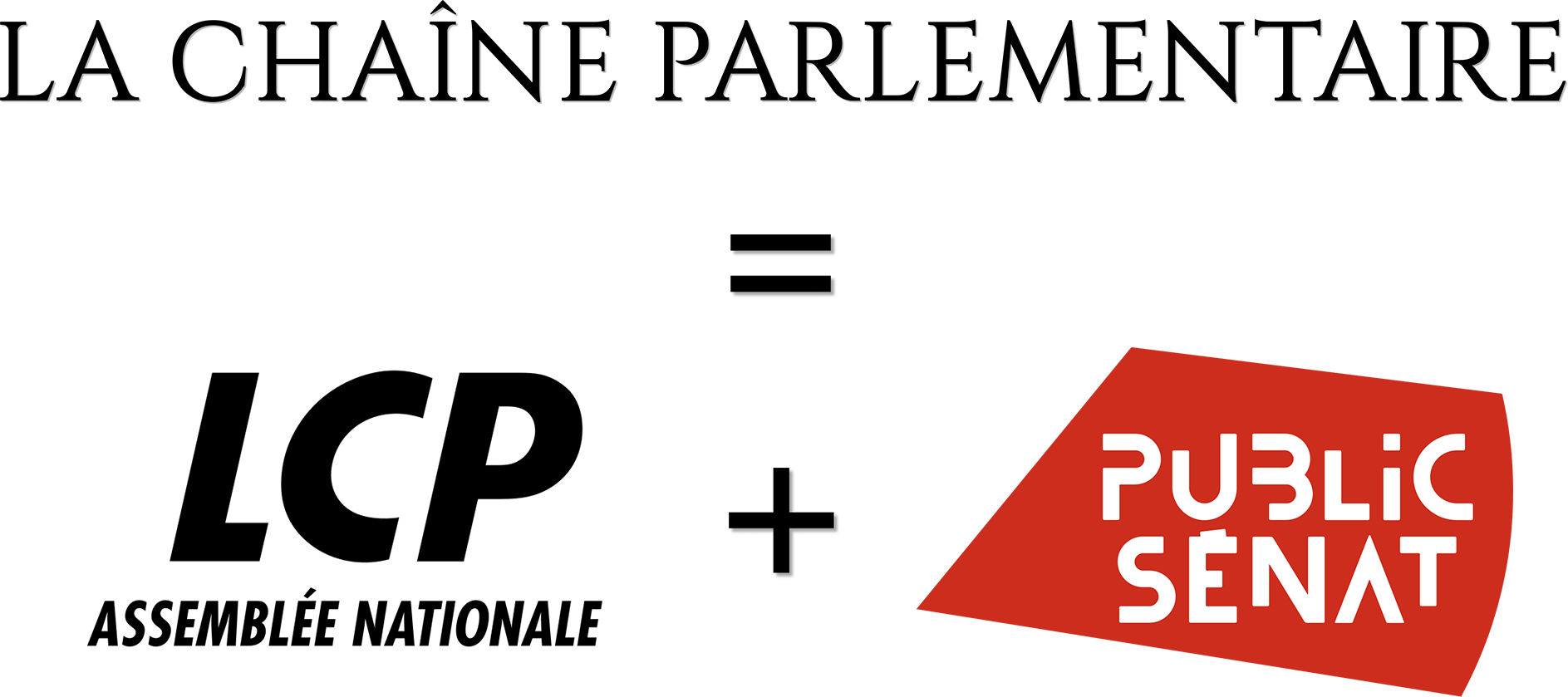 LCP