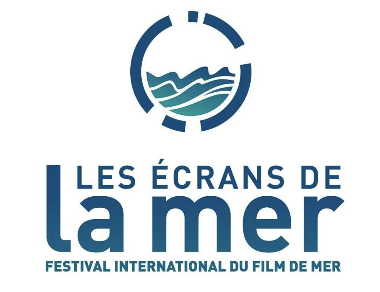Les Écrans de la Mer