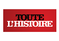 Toute l'Histoire