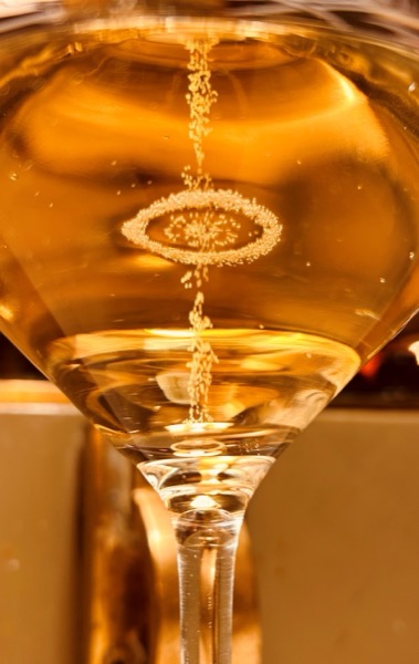 Incompréhensions — Roman